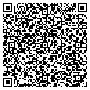 QR code with Loren Laurie Chang contacts