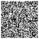 QR code with Circle C Stables LLC contacts