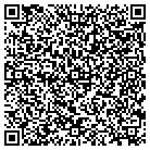 QR code with Fusion Grill Mgt Inc contacts