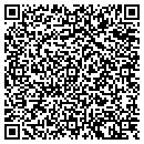 QR code with Lisa M Roti contacts