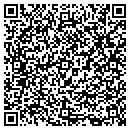 QR code with Connell Stables contacts