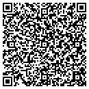 QR code with John Paul Brake contacts