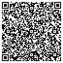 QR code with Liveyourart LLC contacts