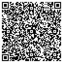 QR code with John P Miller contacts