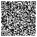 QR code with Talcott Transmission contacts