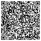 QR code with Louisa Team Works P V C C contacts