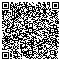 QR code with Curt Caldwell Stables contacts