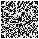 QR code with Gio's Grill & Bar contacts