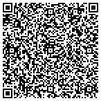 QR code with Lucid Solutions Consulting Services Inc contacts