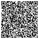 QR code with Ray Gooley & Son Inc contacts