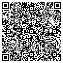 QR code with Grussendorf Garden Center contacts