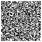 QR code with M2g Dynamic Leadership Solutions LLC contacts