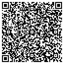QR code with Magus Group LLC contacts