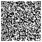 QR code with Grandma's Saloon & Grill contacts