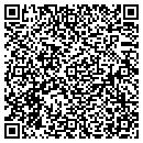 QR code with Jon Wilking contacts