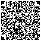 QR code with SCI Business Consulting contacts