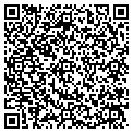 QR code with Deer Run Stables contacts