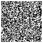 QR code with Meridian Gate Kung Fu Center LLC contacts