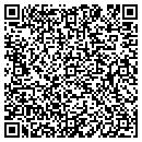 QR code with Greek Grill contacts