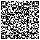 QR code with Traci McKay Online contacts
