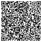QR code with Kam-Ross Properties Inc contacts