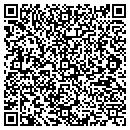 QR code with Tran-Pacific Marketing contacts