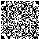 QR code with Grumpy's Bar & Grill contacts