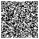 QR code with Unicorn Marketing Ent contacts