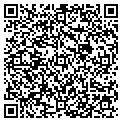 QR code with David A Rudolph contacts