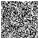 QR code with Jlc Mulch Pallet contacts