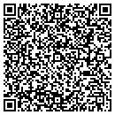 QR code with Pipeline House contacts