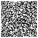 QR code with Highland Grill contacts