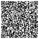 QR code with Sullivan's Jewelers Inc contacts