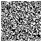 QR code with Mountain Acad of Martial contacts