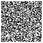QR code with Acupuncture And Chinese Herbal Medicine contacts
