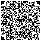 QR code with Matrix Executive Coaching LLC contacts