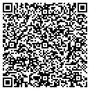 QR code with Catonsville Car Clinic contacts