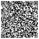 QR code with Mcgregor Enterprises LLC contacts