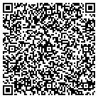 QR code with Juan Camargo Flooring LLC contacts