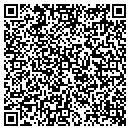 QR code with Mr Cronin Tae Kwon Do contacts