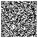 QR code with Larson's Garden Center contacts