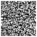 QR code with Megan M Vannatta contacts