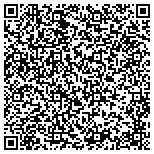 QR code with Erickson Health Medical Group Of Howard County Pc contacts