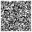 QR code with Shirley Schwartz contacts