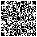 QR code with Mettleworx LLC contacts
