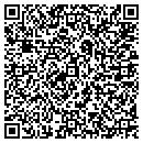 QR code with Lightspeed Productions contacts