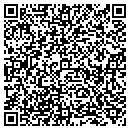 QR code with Michael D Herbert contacts