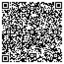 QR code with Michael Giere contacts