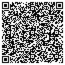 QR code with Michael Snyder contacts