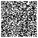 QR code with Ware It Begins contacts